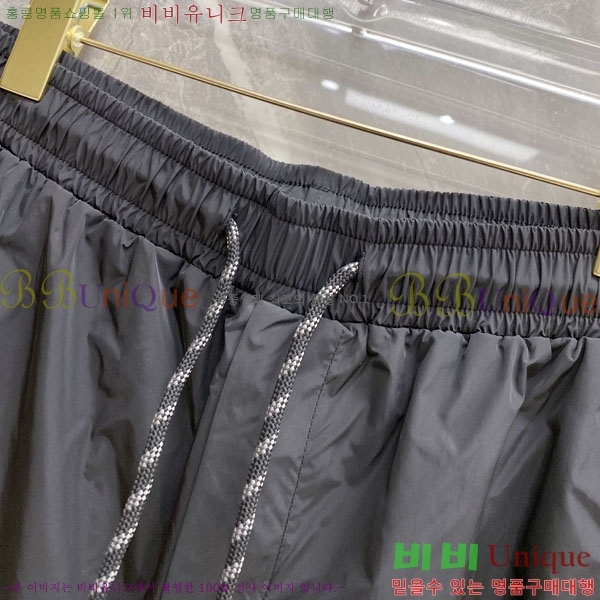 ���� ��� �ݹ��� D8647511