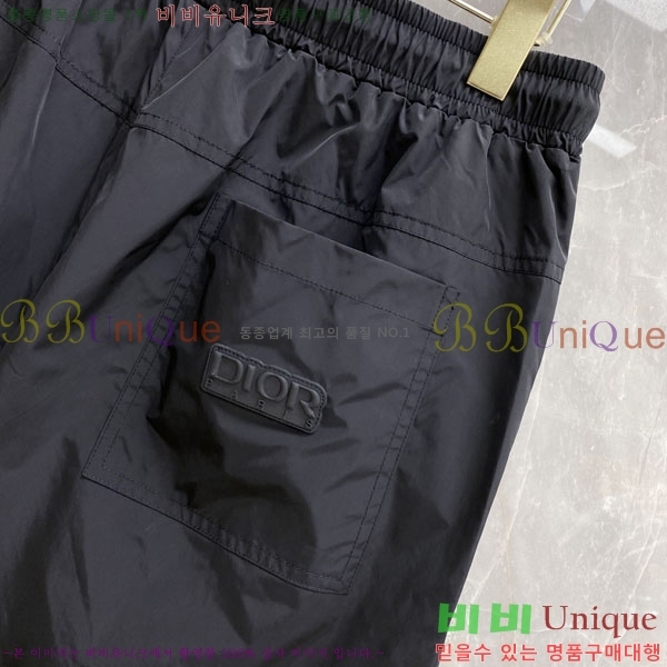 ���� ��� �ݹ��� D8647511