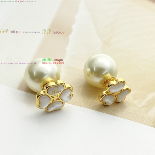 ��� �Ͱ��� DO345603-7