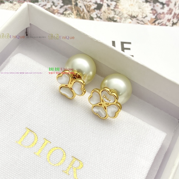��� �Ͱ��� DO345603-7