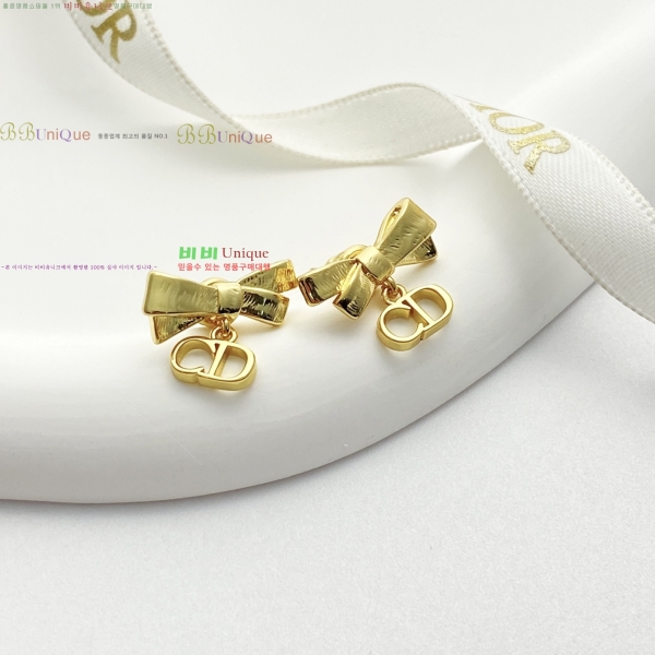 ��� �Ͱ��� DO345603-13