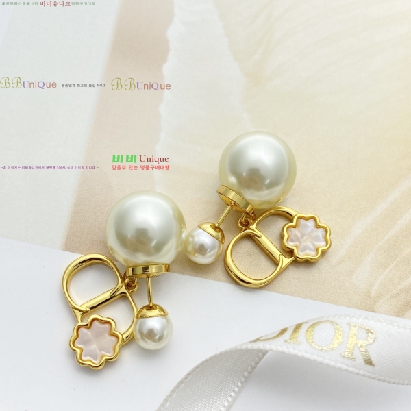 ��� �Ͱ��� DO345603-9