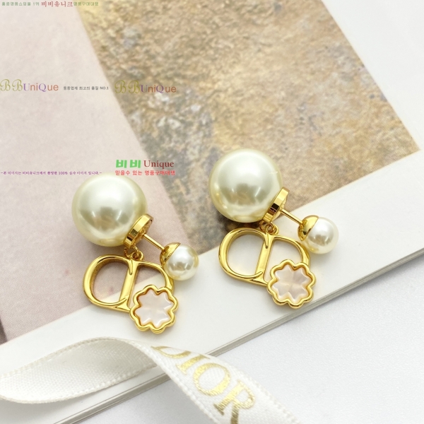 ��� �Ͱ��� DO345603-9