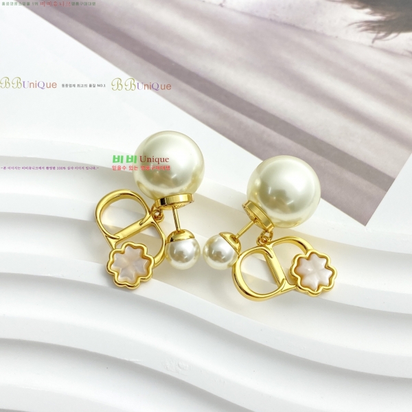 ��� �Ͱ��� DO345603-9