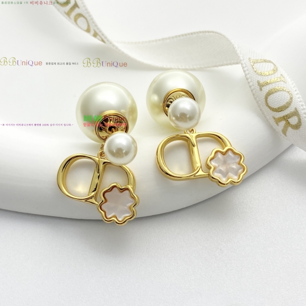 ��� �Ͱ��� DO345603-9