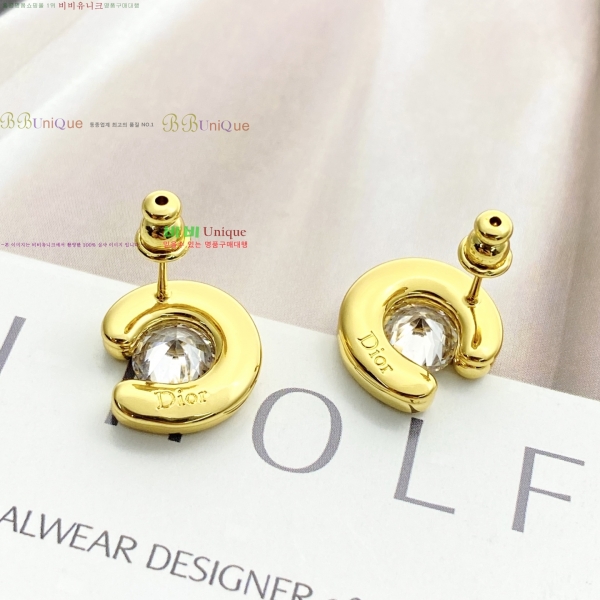 ��� �Ͱ��� DO345603-10