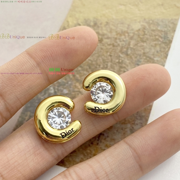��� �Ͱ��� DO345603-10