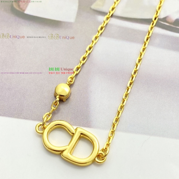 ��� ���� DO334023-1