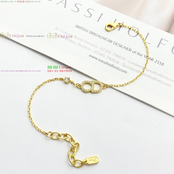 ��� ���� DO334023-1