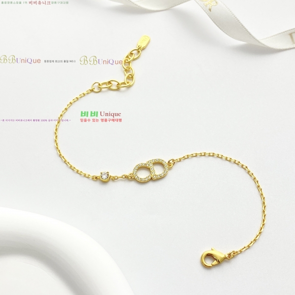 ��� ���� DO334023-1