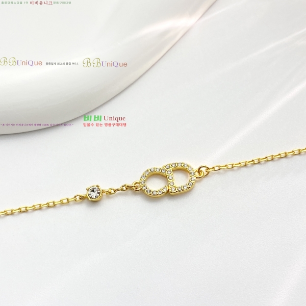 ��� ���� DO334023-1