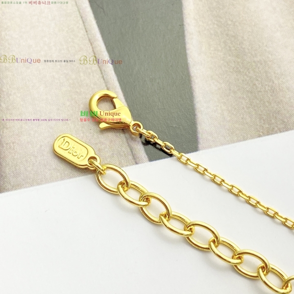 ��� ���� DO334023-1