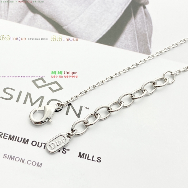 ��� ���� DO334023-2