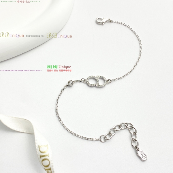 ��� ���� DO334023-2