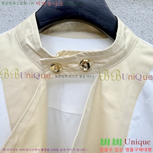���� ���̺��� ���ǽ� LV6230322-1