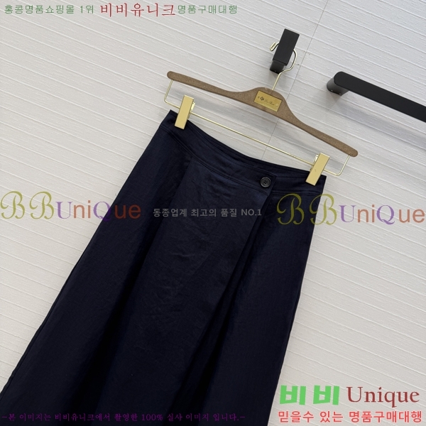���� �η�**�� ��Ʈ LP13345608-1