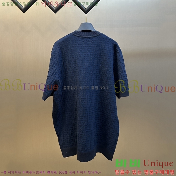 ���� ��� ���� Ƽ���� F2983642-1