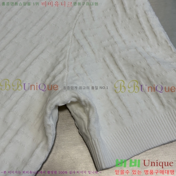 ���� ��� ���� Ƽ���� F2983642-2