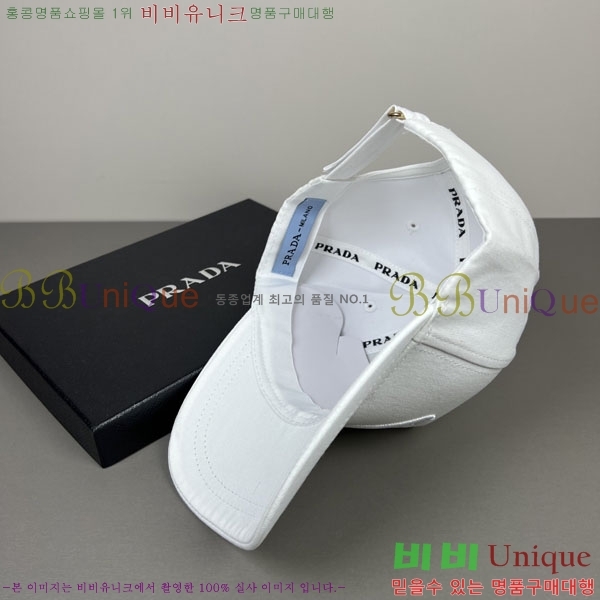 ����� ���� PR25681721-1