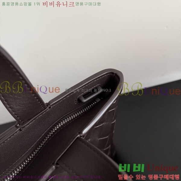 #��*����*Ÿ ��Ʈ��ġ���� ���� ũ�ν��� 855504-102