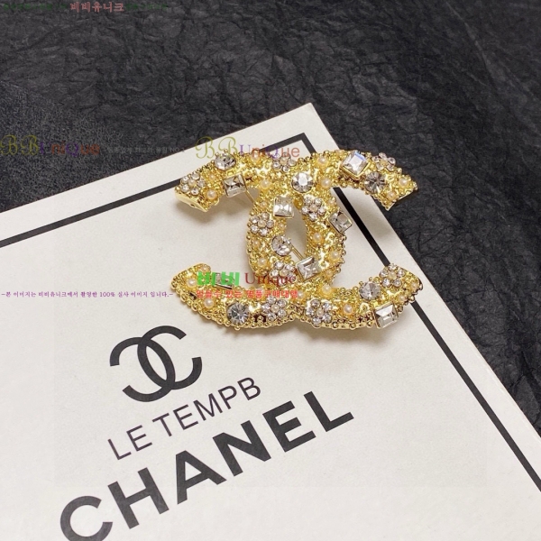 ���� ��* ���ġ CH83435345-4