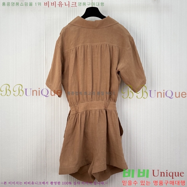 ���� ����� �ủ���� PA238402-3