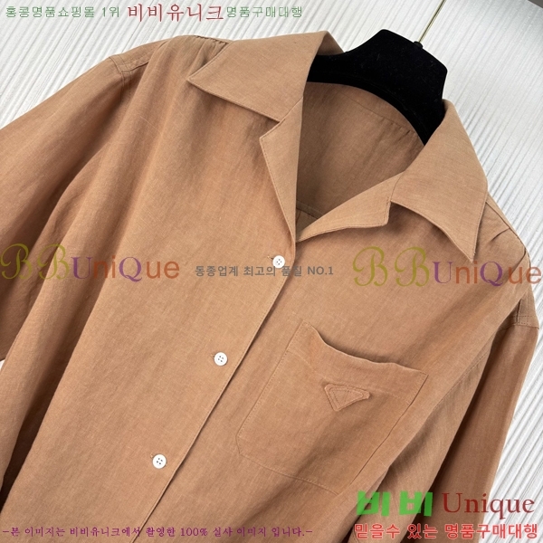 ���� ����� �ủ���� PA238402-3