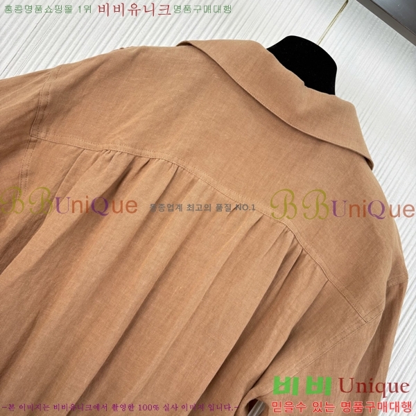 ���� ����� �ủ���� PA238402-3