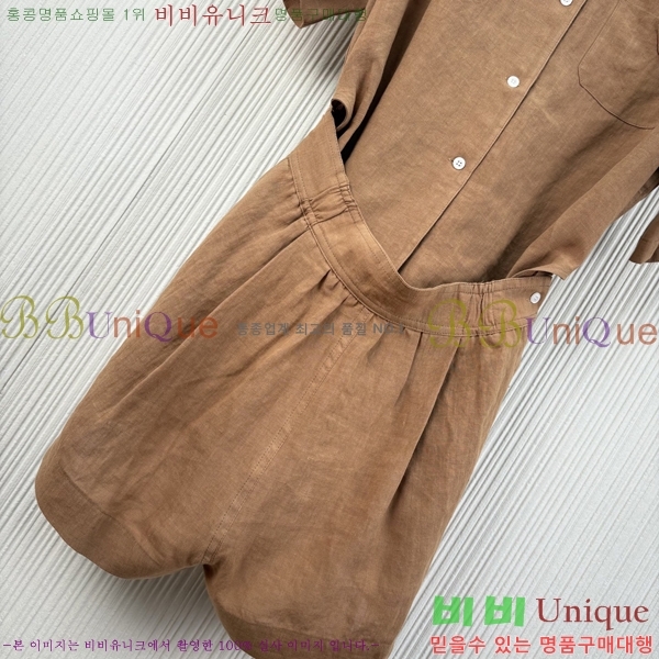 ���� ����� �ủ���� PA238402-3