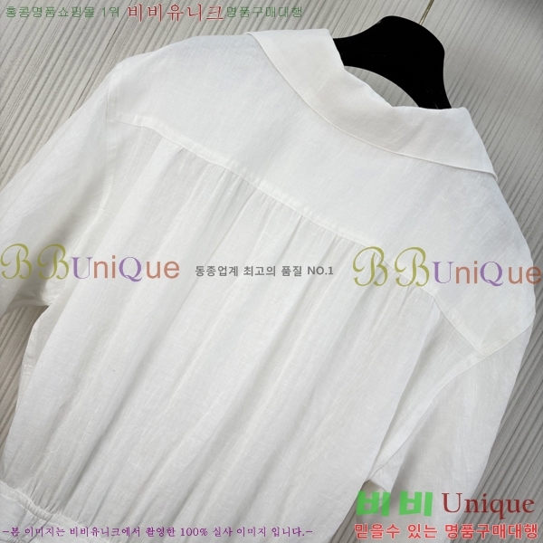 ���� ����� �ủ���� PA238402-4