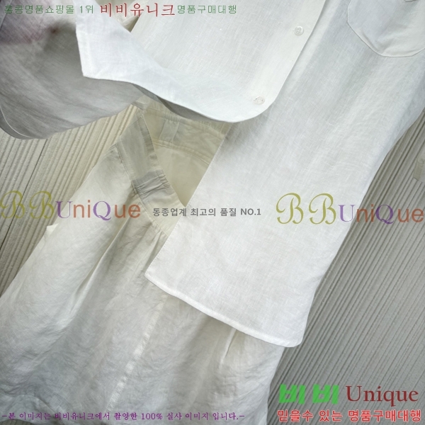 ���� ����� �ủ���� PA238402-4