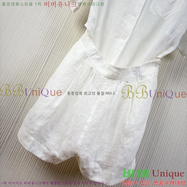 ���� ����� �ủ���� PA238402-4