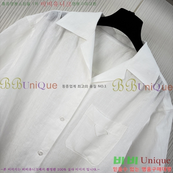 ���� ����� �ủ���� PA238402-4