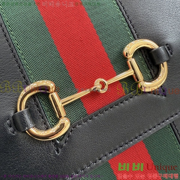 #��* ���Ķ��� �̵�� ž �ڵ� �� 875018-650