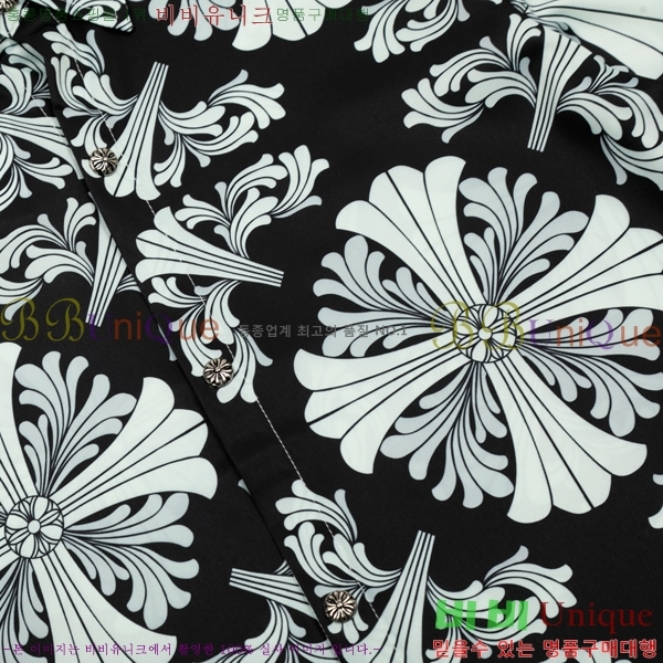 ���� ũ������ ���� ���� CH812681