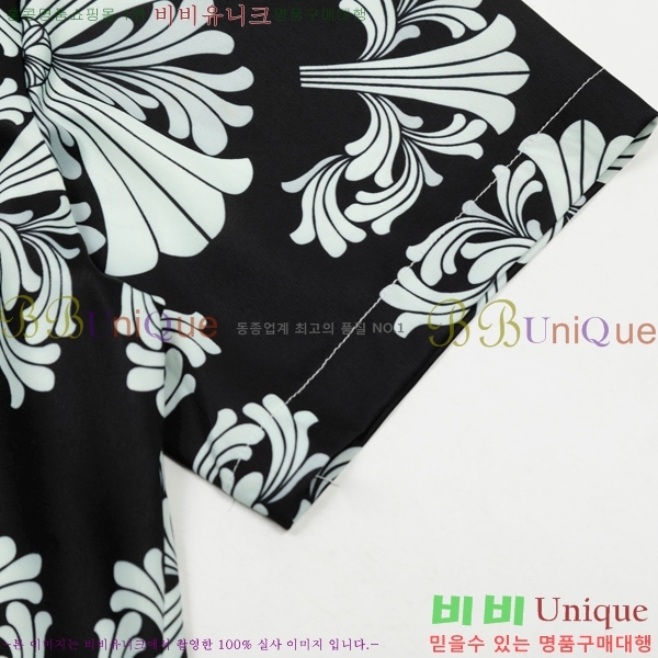 ���� ũ������ ���� ���� CH812681