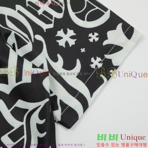 ���� ũ������ ���� ���� CH812680