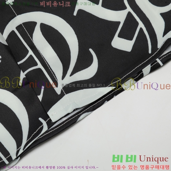 ���� ũ������ ���� ���� CH812680