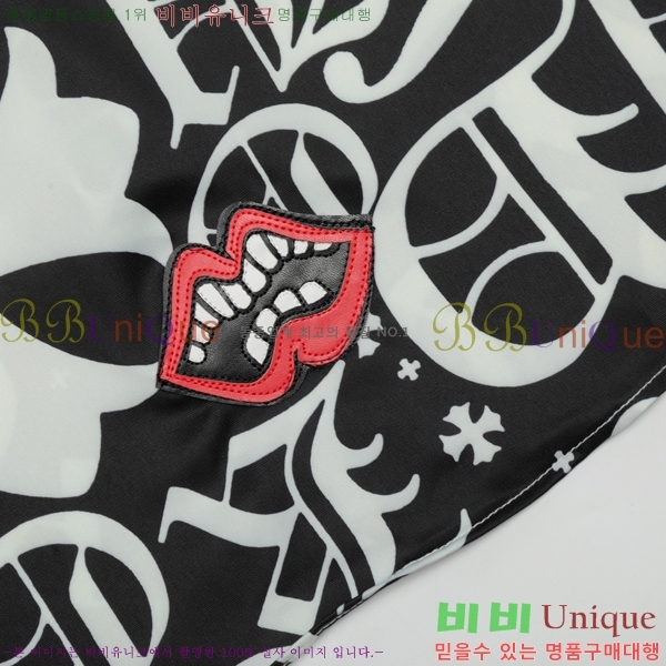 ���� ũ������ ���� ���� CH812680