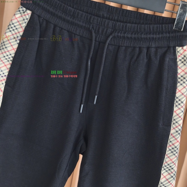 ���� ������ ĳ�־� �ݹ��� 18BU26426-1