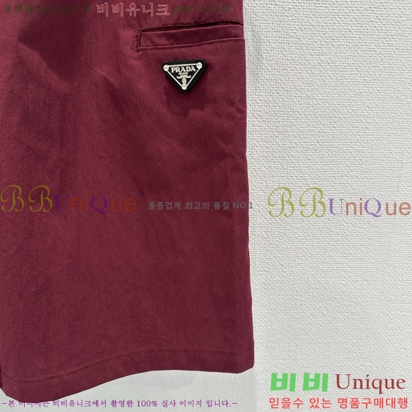 ���� ����� ��ĿƮ PA3679312-7