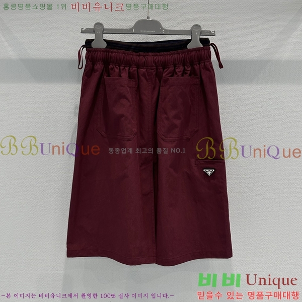 ���� ����� ��ĿƮ PA3679312-7