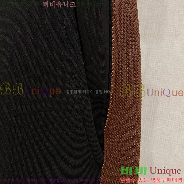 ���� �ο��� �ݹ��� LW672825-2