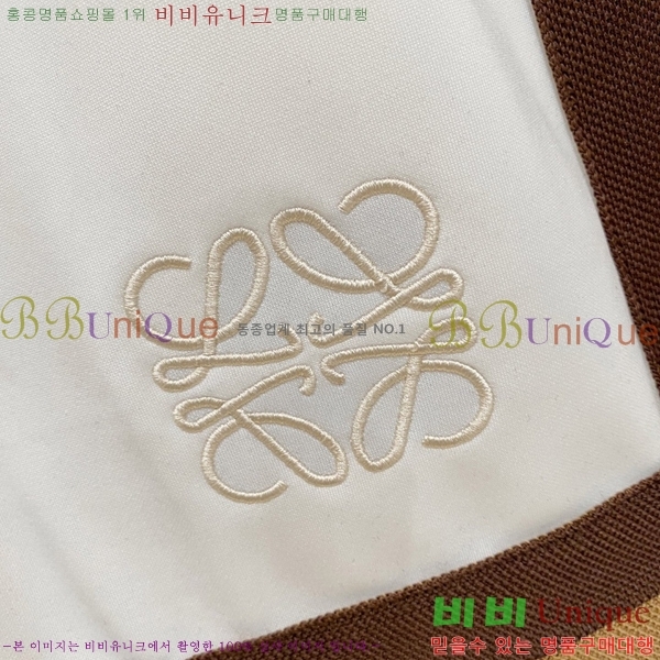 ���� �ο��� �ݹ��� LW672825-1