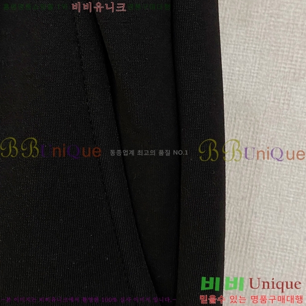 ���� ��ü�ذ��ٳ� �ݹ��� DG352199-1