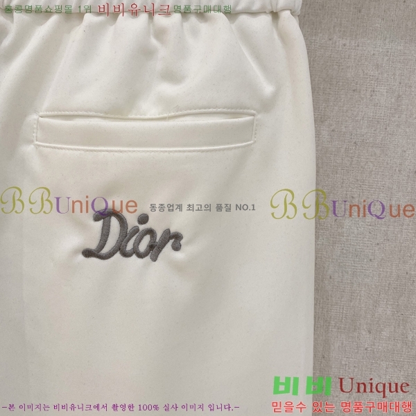 ���� ��� �ݹ��� D864235-2