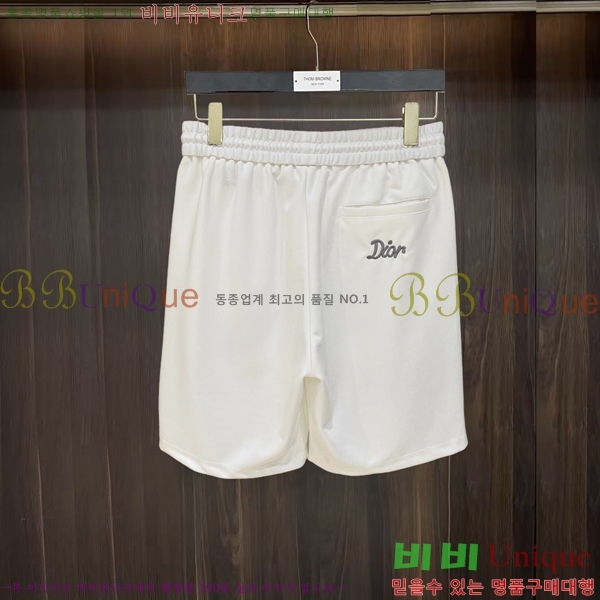 ���� ��� �ݹ��� D864235-2