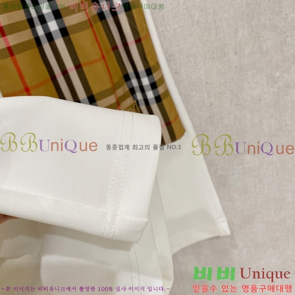 ���� ������ �ݹ��� BU318428-1
