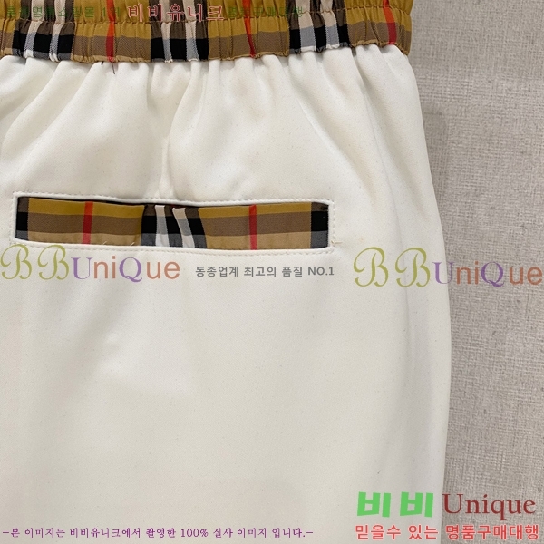 ���� ������ �ݹ��� BU318428-1