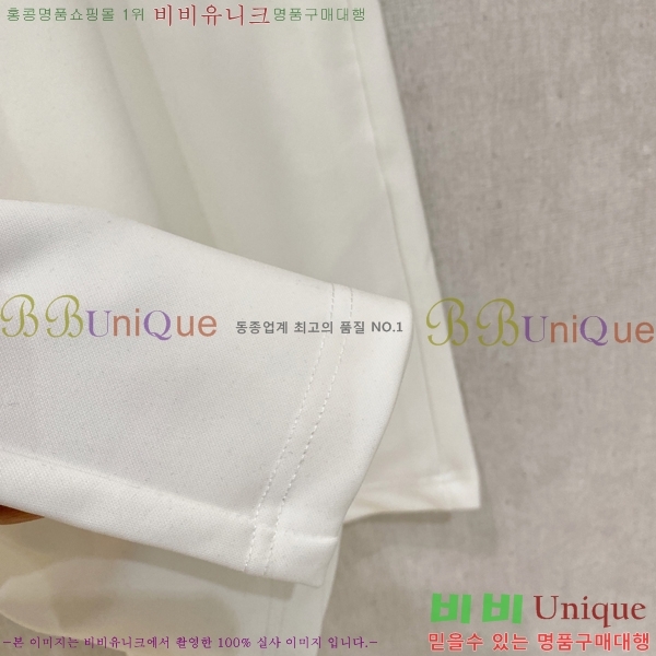 ���� ���̺��� �ݹ��� LV421837-1